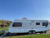 Knaus Südwind Silver Selection 700 EU - Knaus Südwind