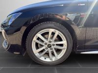 Audi A3 - Vorschau Bild 9
