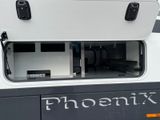 Phoenix Maxi Alkoven 7900 QRSL *Fahrsicherheitspaket* - Offers matching your search criteria