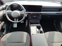 Hyundai TUCSON - Vorschau Bild 6