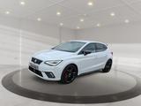 Seat Ibiza 1.0 TSI FR Pro Black Edition ACC RFK - Seat Ibiza: Fr Black Edition