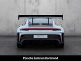 Porsche 992 911 GT3 RS Clubsportpaket WeissachPaket BOSE - Porsche: Gt3 RS