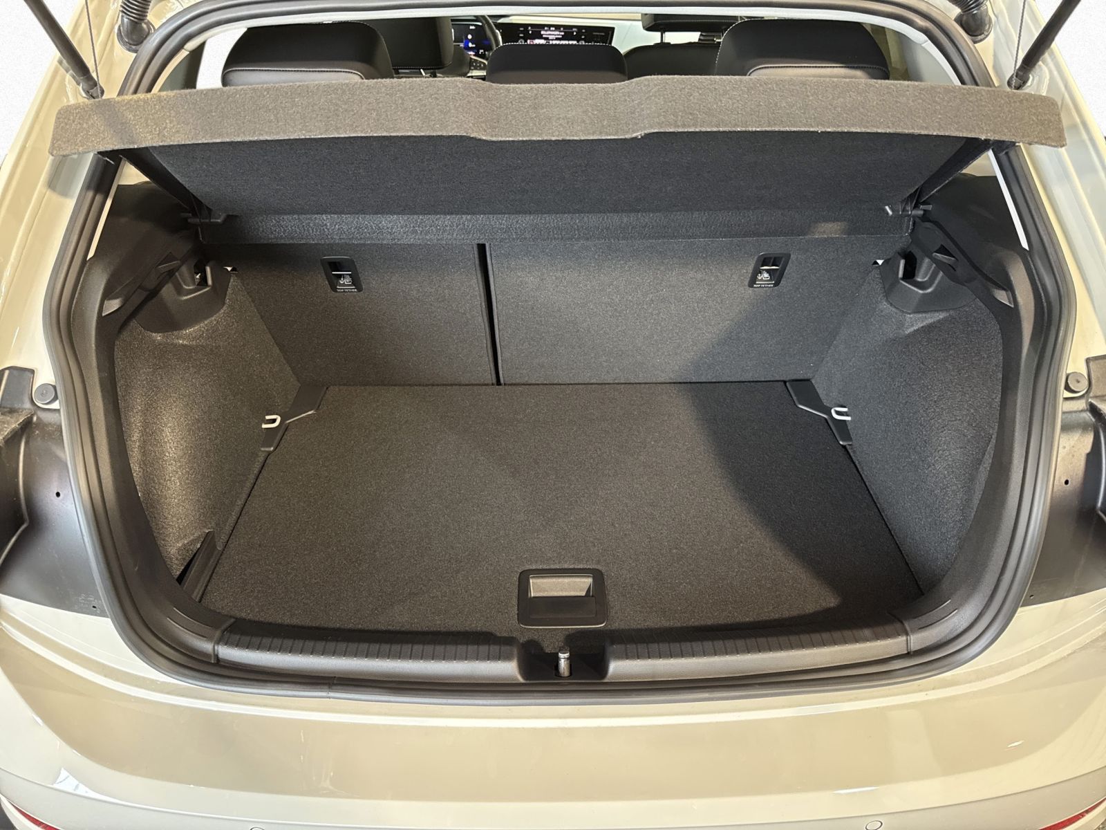 Volkswagen Polo - Bild 15
