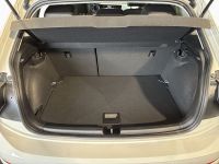 Volkswagen Polo - Vorschau Bild 15