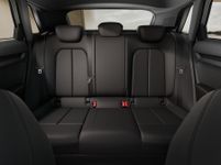 Audi A3 - Vorschau Bild 6