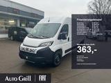Fiat Ducato 35 L2H2 RüKa CarPlay Navi Allwetterreifen - Angebote