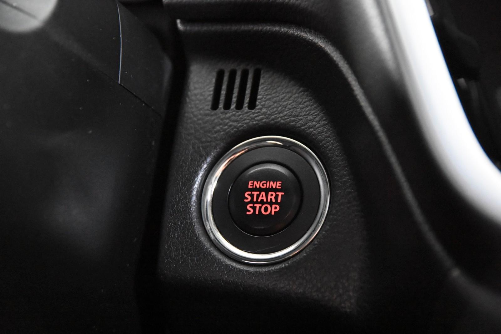 Suzuki (SX4) S-Cross  Automatik *Navi*Pano.*AHK*SHZ*