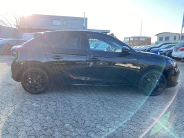 Bild 5 Opel Corsa GS NAVI/KLIMA-AUTO/PDC v+h+CAM/LED