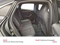 Audi A3 - Vorschau Bild 14