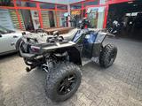 Polaris Sportsman XP1000S LOF Neu !!!! - QUAD