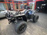 Polaris Sportsman XP1000S LOF Neu !!!! - Offers matching your search criteria
