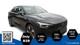 Polestar2 Long Range Single Motor Elektro 78kWh - Polestar aus 2023