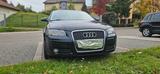 Audi A3 1.9 TDI (DPF) Ambiente Ambiente - Audi A3 aus 2008: 1.9