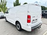 Peugeot Expert Kasten Premium L3,Klima,Navi,Hängerk,BOTT - Peugeot Expert mit Diesel-Antrieb: Kleinbus