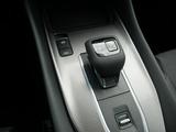 Nissan Qashqai N-Connecta Automatik 360° Winterpaket - Nissan Qashqai aus 2025