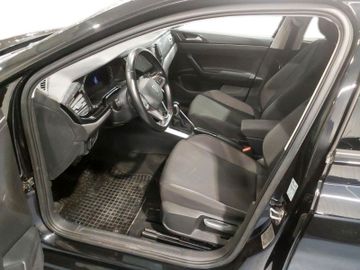 Volkswagen Polo - 9