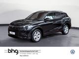 Volkswagen Tiguan 2.0 TDI SCR 4MOTION DSG R-Line