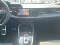 Audi S3 - Vorschau Bild 6