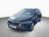 Skoda Octavia Ambition 2.0 TDI DSG