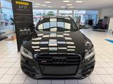 Audi SQ5 3.0 TDI competition tiptronic quattro - - Audi SQ5: Competition