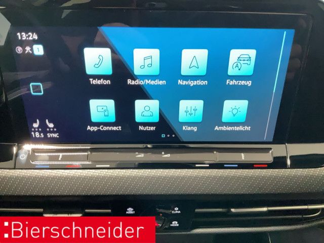 Volkswagen Golf - Bild 17
