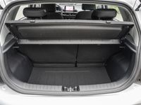 Kia Picanto - Vorschau Bild 17