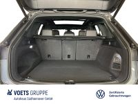 Volkswagen Touareg - Vorschau Bild 16