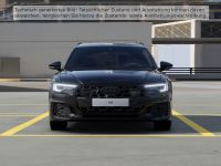 Audi A6 - Vorschau Bild 5