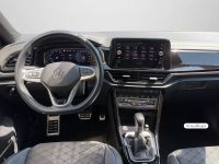 Volkswagen T-Roc - Vorschau Bild 4