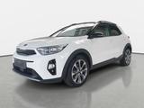 Kia STONIC 1.0 T-GDI 120 SPIRIT TECHNOLOGIE NAVI - gebrauchte Kia Stonic aus dem Jahr 2019