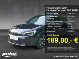 Opel Corsa F 1.2 GS Klimaautomatik EPH SH LED (VFW)