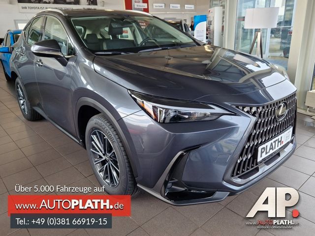 Lexus NX 350h *SOFORT*