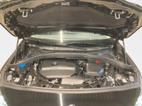 BMW 218 Active Tourer - Vorschau Bild 19