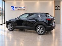 Mazda CX-30 - Vorschau Bild 5