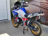 BMW R 1250 GS STYLE HP | MIVV - ENDURO 125