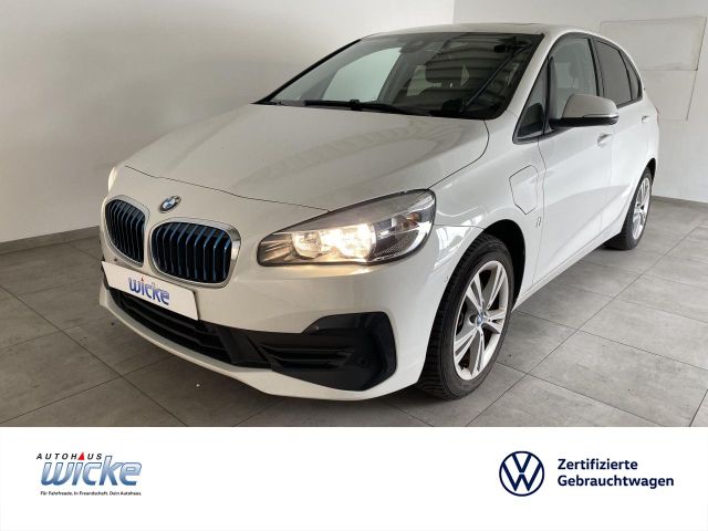 2 Active Tourer 225 xe Advantage iPerformance