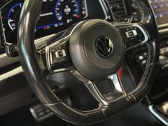 VW T-Roc - Ansicht 20