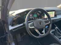 Volkswagen Golf - Vorschau Bild 13