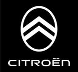 Citroën Berlingo Kombi Multispace*AHK*Alu* - Citroën Berlingo aus 2008 mit Diesel-Antrieb