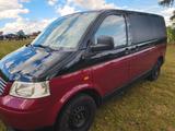 Volkswagen T5 - Offers