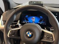 BMW 223 Active Tourer - Vorschau Bild 14