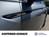 Volkswagen Tiguan Allspace - Vorschau Bild 23