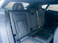 Lamborghini Urus - Vorschau Bild 24