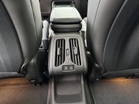 BMW X1 - Vorschau Bild 19