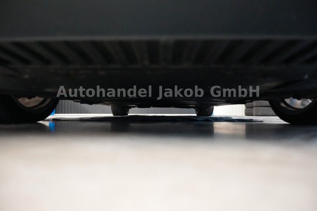 Fahrzeugbild 50