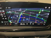 Audi A5 - Vorschau Bild 18