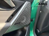 BMW M5 - Vorschau Bild 13