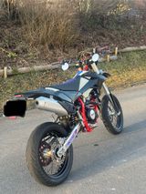 Beta RR 125 LC - Angebote entsprechen deinen Suchkriterien