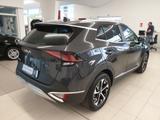Kia Sportage 1.6 T-GDI 48V 2WD Ultimate Edition - Kia Sportage: 2.4