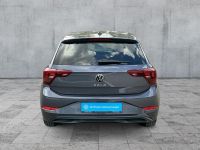 Volkswagen Polo - Vorschau Bild 5